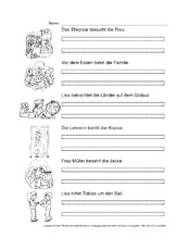 AB-Verben-Präsens-7.pdf
